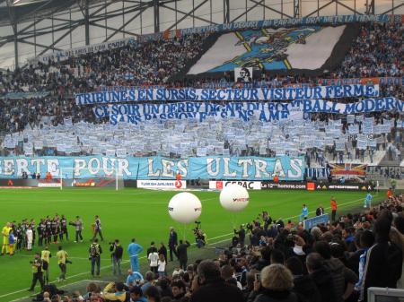 13-OM-NICE 11.jpg